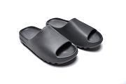  adidas Yeezy Slide Onyx - HQ6448  - 3