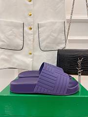 Bottega Veneta Slider Unicorn - 690105V1O606085 - 5