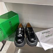 Bottega Veneta Swell Black - 679497V10T01000 - 2