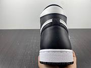 Air Jordan 1 Retro High 85 Black White (2023) - BQ4422-001 - 5