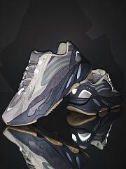 adidas Yeezy Boost 700 V2 Tephra - FU7914 - 5