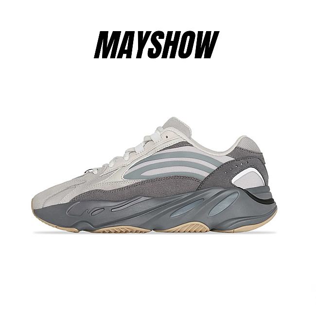 adidas Yeezy Boost 700 V2 Tephra - FU7914 - 1