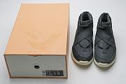 Nike Air Fear Of God Raid Black - AT8087-002  - 2