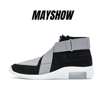 Nike Air Fear of God Raid Air Raid (F&F) - AT8087-003