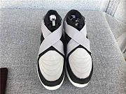 Nike Air Fear of God Raid Air Raid (F&F) - AT8087-003 - 4