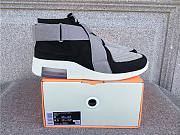 Nike Air Fear of God Raid Air Raid (F&F) - AT8087-003 - 3