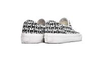 Vans Era 95 Fear of God Reissue Marshmallow - VN0A2XRYML6 - 2