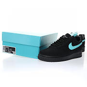 Nike Air Force 1 Low SP Tiffany And Co. - DZ1382-001 - 5