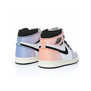 Air Jordan 1 Retro High OG Skyline - DX0054-805 - 2