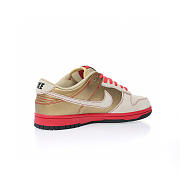 Nike SB Dunk Low Money Cat - 304292-771 - 5