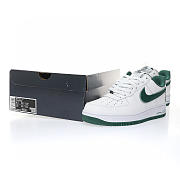 Nike Air Force 1 Low Four Horsemen LeBron - FB9128-100 - 3