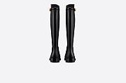 Dior Empreinte Boot Calfskin - KCI828VEA_S900 - 2