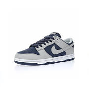 Nike Dunk Low Atmos OG (2002) - 630358-401 - 2