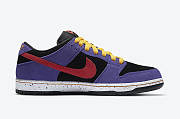 Nike SB Dunk Low ACG Terra - BQ6817-008 - 2