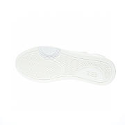 Dior B27 Low Dior Oblique White - 3SN272ZSB_H000 - 2