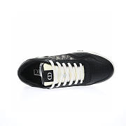 Dior B27 Low Black Beige - 3SN272ZIR_H965 - 3