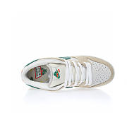 Nike SB Dunk Low Jarritos - FD0860-001 - 3