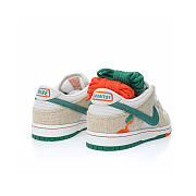 Nike SB Dunk Low Jarritos - FD0860-001 - 2