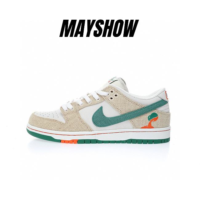 Nike SB Dunk Low Jarritos - FD0860-001 - 1