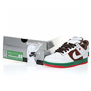 Nike SB Dunk Low Cali (2004) - 304292-211  - 4