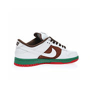 Nike SB Dunk Low Cali (2004) - 304292-211  - 2