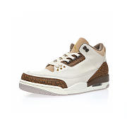 Air Jordan 3 Retro Palomino - CT8532-102 - 5