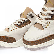 Air Jordan 3 Retro Palomino - CT8532-102 - 3