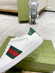 Gucci Ace Classic  - 2