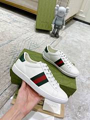 Gucci Ace Classic  - 5