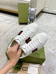 Gucci Ace Classic  - 4