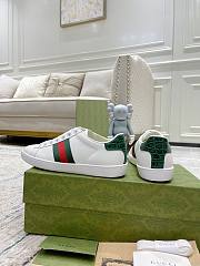 Gucci Ace Classic  - 3