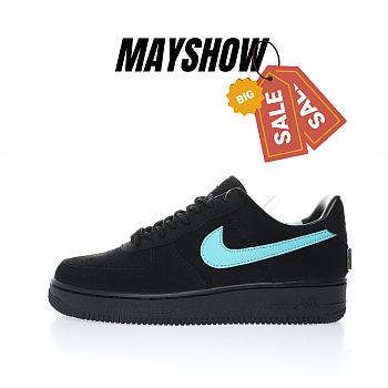 Nike Air Force 1 Low SP Tiffany And Co