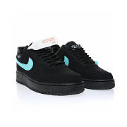 Nike Air Force 1 Low SP Tiffany And Co - 4